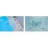 Colacril Wap Bathtubs