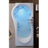 Colacril Star Bathtubs