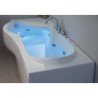 Colacril Star Bathtubs