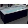 Colacril Astra Bathtubs