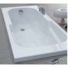 Colacril Astra Bathtubs