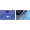 Colacril Astra Bathtubs