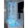 Colacril Star Box Bathtubs