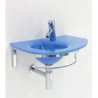 Lasaidea Unik Glas Handfat