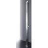 Colacril PO Shower Columns