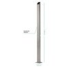 Colacril PO Shower Columns