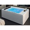 Baignoires Colacril Marmore