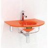 Lasaidea Unik Glas Handfat