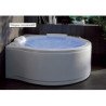 Colacril Niagara Spa Baths