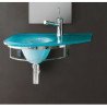 Lasaidea Unik Glas Handfat