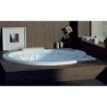 Baignoires Colacril Niagara