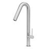 Lineabeta Seciari Bathroom Taps