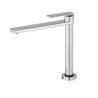 Lineabeta Seciari Bathroom Taps
