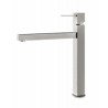 Lineabeta Seciari Bathroom Taps