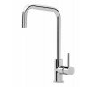 Lineabeta Seciari Bathroom Taps