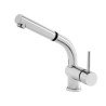 Lineabeta Seciari Bathroom Taps