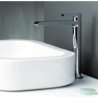Bonomi Bonny Bathroom Taps