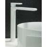 Bonomi Bonny Bathroom Taps