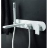 Bonomi Bonny Shower Taps