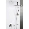Bonomi Bonny Shower Taps