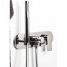 Bonomi Bonny Shower Taps