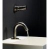 Bonomi Zero Bathroom Taps