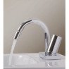 Bonomi Zero Bathroom Taps