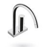 Bonomi Zero Bathroom Taps
