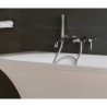 Mitigeurs Douche Bonomi Trenta9