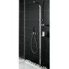 Bonomi Arco Douche Kolommen