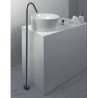 Mitigeurs Lavabo Ritmonio Tie