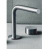 Fantini AF/21 Bathroom Taps