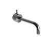 Fantini AF/21 Bathroom Taps