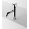 Agape Memory Bathroom Taps