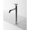 Agape Memory Bathroom Taps
