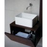 KOS LAB 03 Bathroom Basins