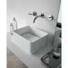 KOS LAB 03 Bathroom Basins
