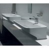 KOS LAB 02 Bathroom Basins