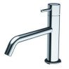 Ritmonio Reverso Bathroom Taps