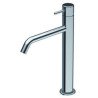 Ritmonio Reverso Bathroom Taps