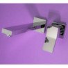 Bongio Reef Bathroom Taps