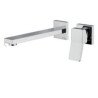 Bongio Reef Bathroom Taps
