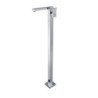 Bongio Reef Wastafelkranen