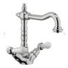 Bongio Turandot Bathroom Taps