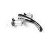 Bongio Fleur Bathroom Taps