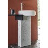 Agape Lariana Waschbecken