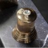 Bongio Impero Kranar