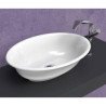 Flaminia Boll Bathroom Basins