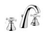 Bongio Coco Traditional Taps
