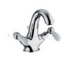 Bongio Oxford Traditional Taps